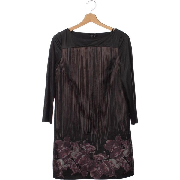 Šaty Apart 64535297