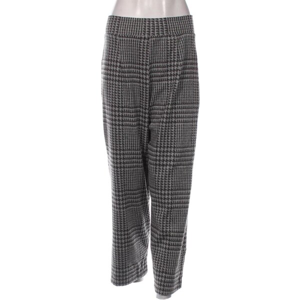 Dámske nohavice Unbranded 64535288