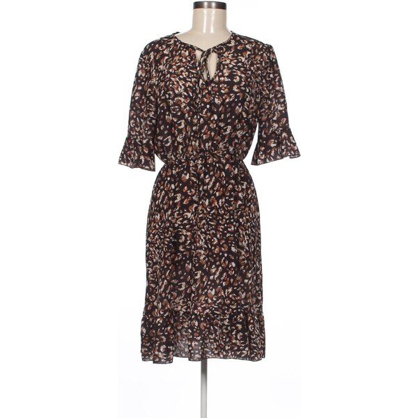 Šaty Pescara 64535337