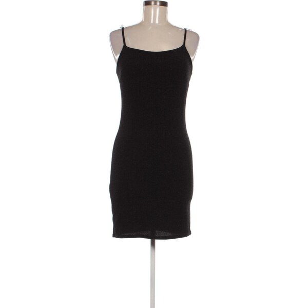 Šaty NEW COLLECTION 64535347