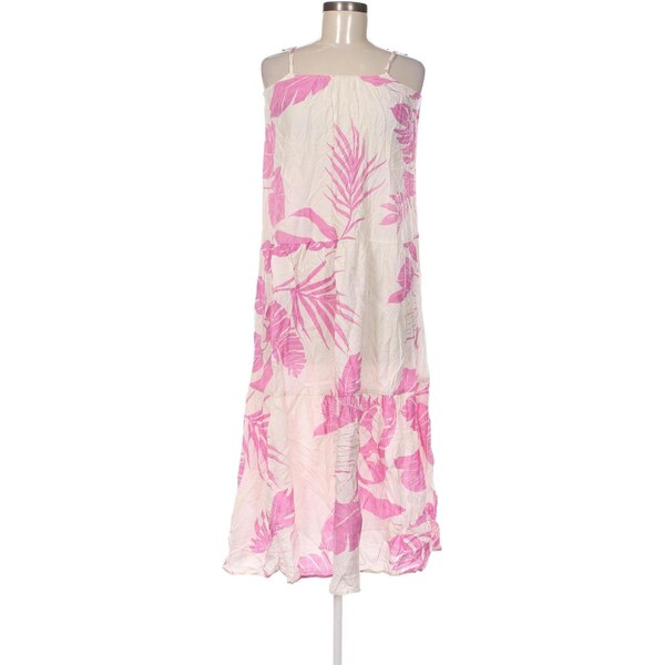 Šaty Mango 64535349