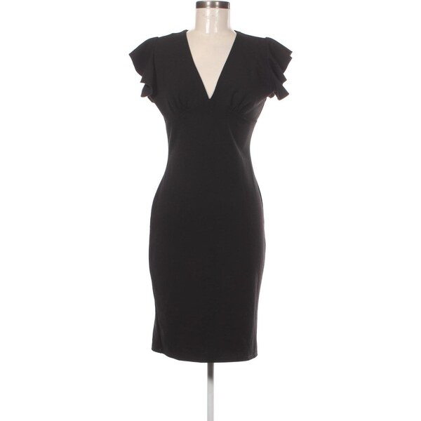 Šaty Belsira 64535341