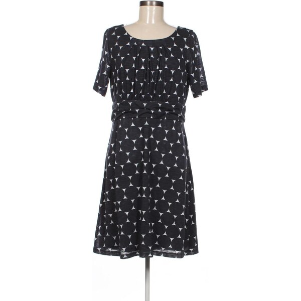 Šaty More & More 64535350