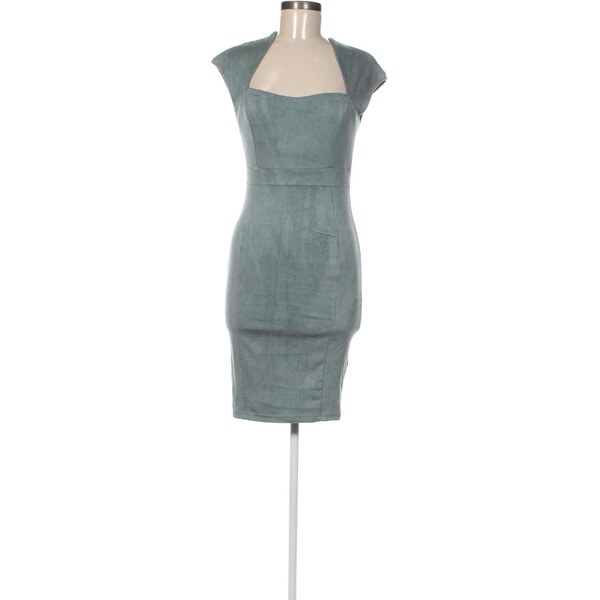 Šaty SHEIN 64535352