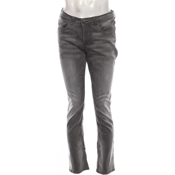 Pánske džínsy Tom Tompson 64535305