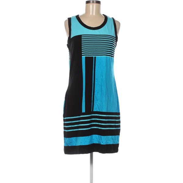 Šaty Yessica 64535326