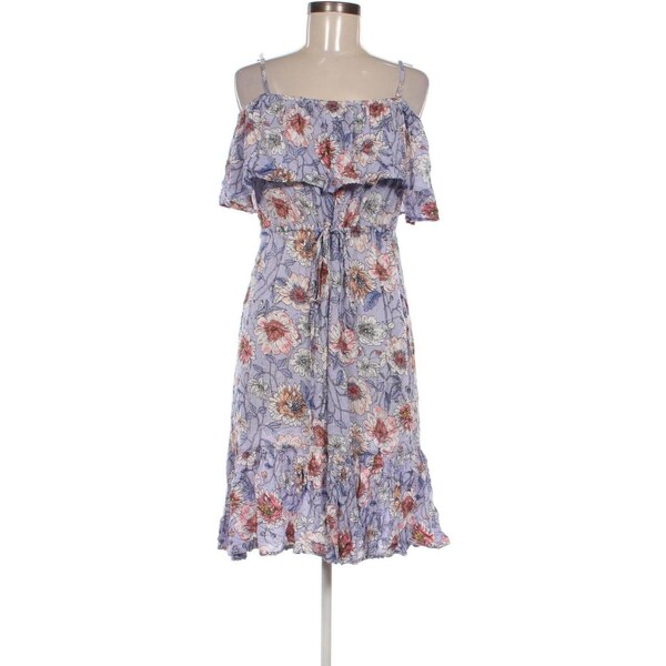 Šaty Yessica 64535355