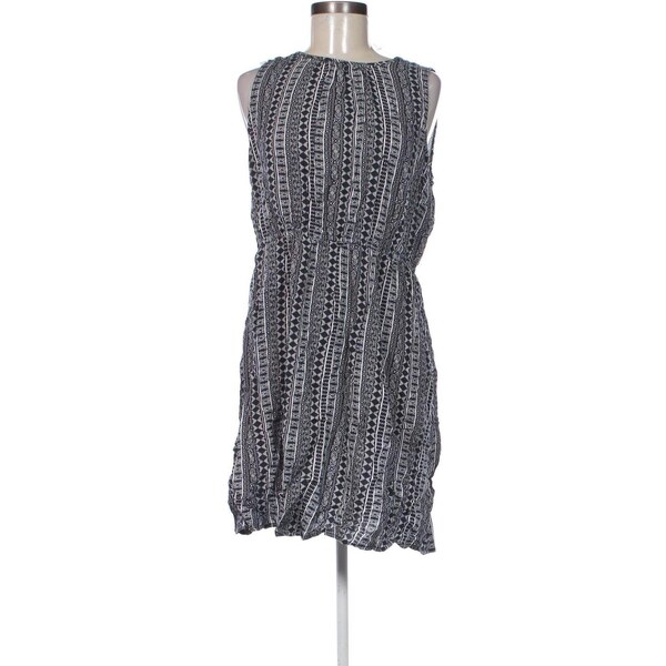 Šaty Unbranded 64535357