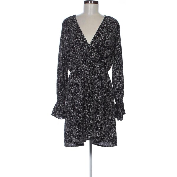 Šaty SHEIN 64535388