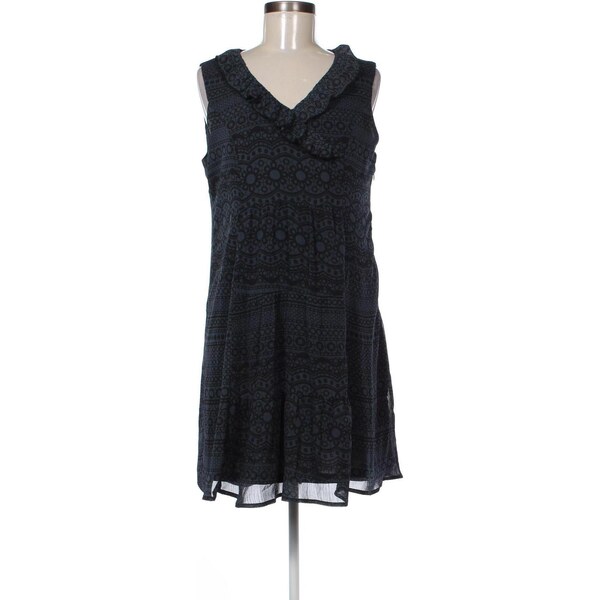 Šaty La Fee Maraboutee 64535379