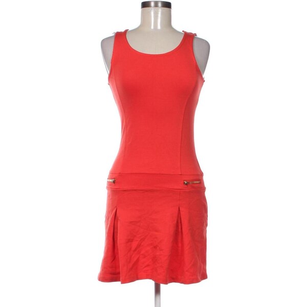 Šaty Groggy 64535447