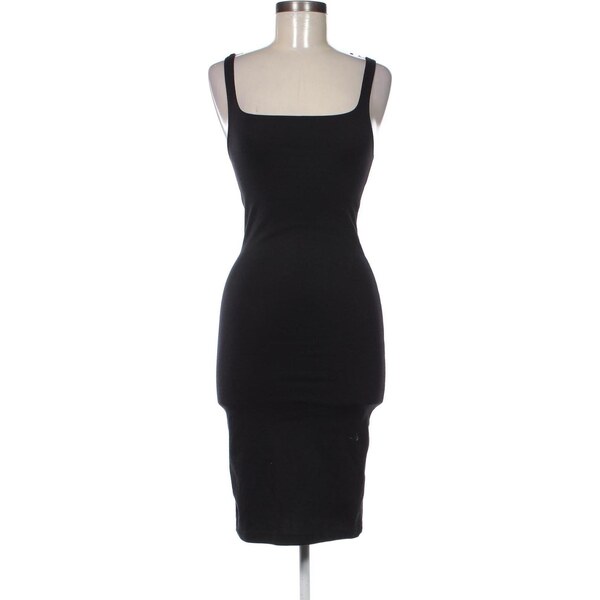 Šaty Zara Trafaluc 64535410