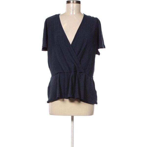 Dámska blúza Holly & Whyte By Lindex 64535440