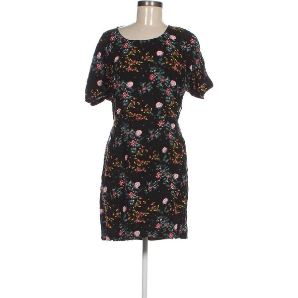 Šaty Eksept 64535373