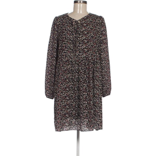 Šaty Haily`s 64535394