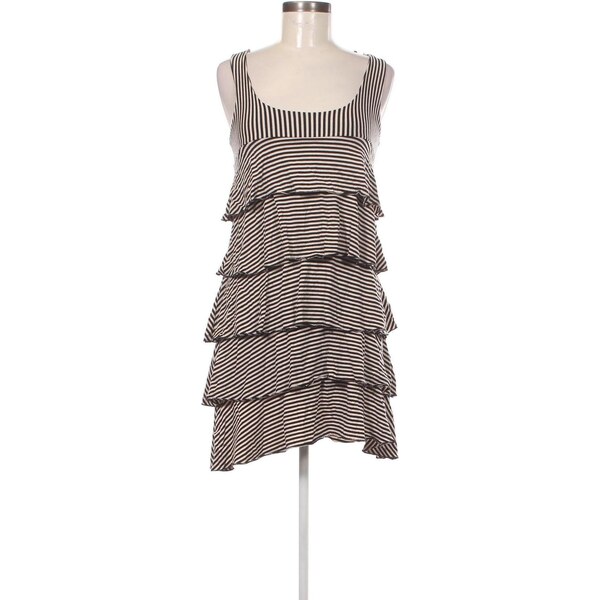 Šaty Sinequanone 64535366