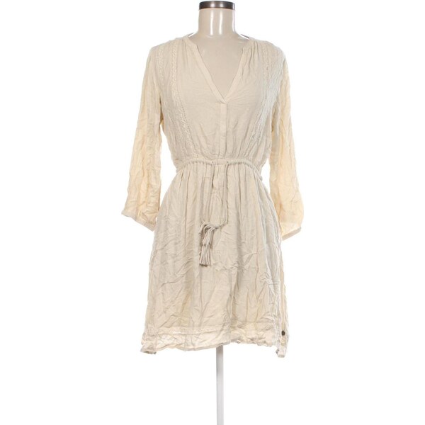 Šaty Unbranded 64535432