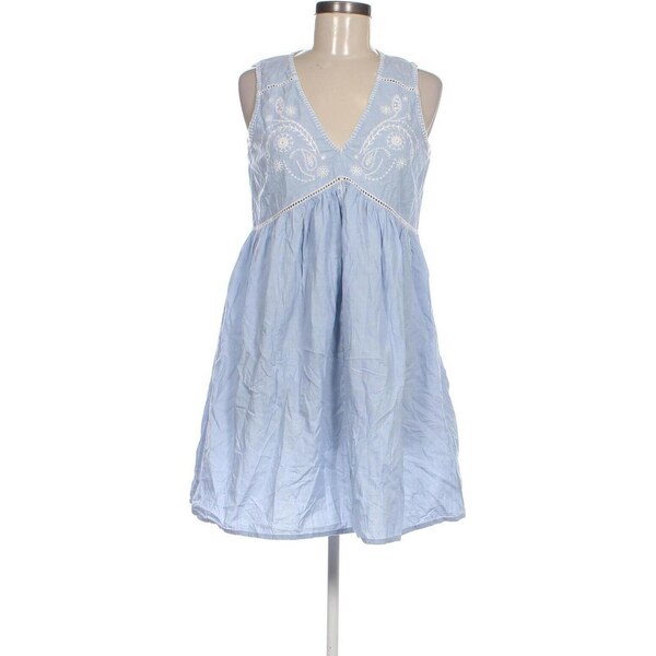 Šaty Unbranded 64535385