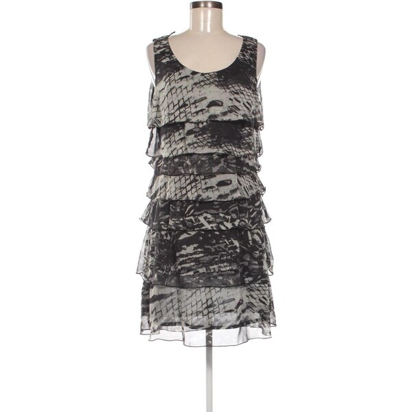 Šaty Dresses Unlimited 64535386