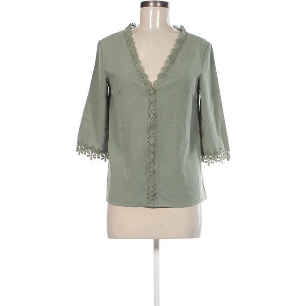 Dámska blúza Unbranded 64535434