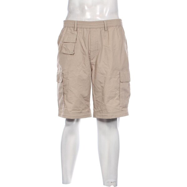 Pánske kraťasy Unbranded 64535487