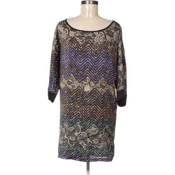 Šaty Souvenir Clubbing 64535459