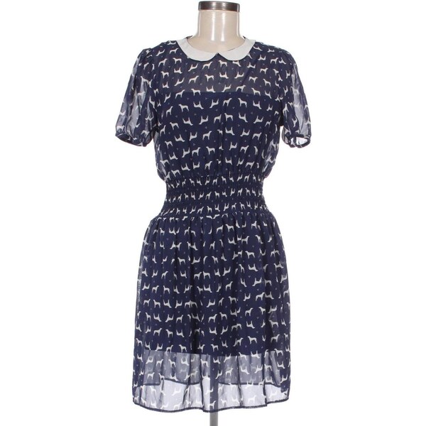 Šaty Atmosphere 64535517