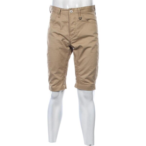 Pánske kraťasy Jack & Jones 64535469