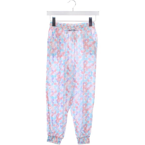 Detské nohavice Piazza Italia 64535519