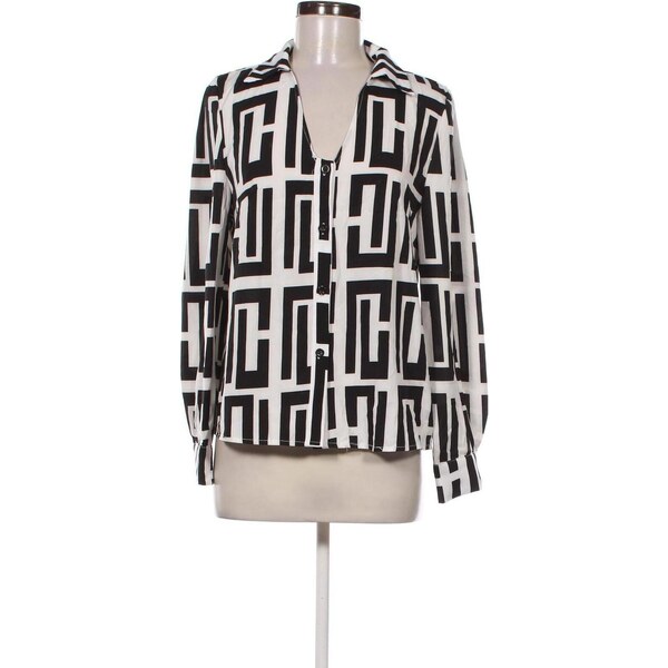 Dámska košeľa Unbranded 64535472