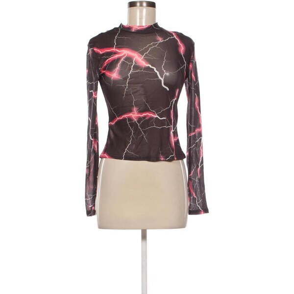 Dámsky top SHEIN 64535541