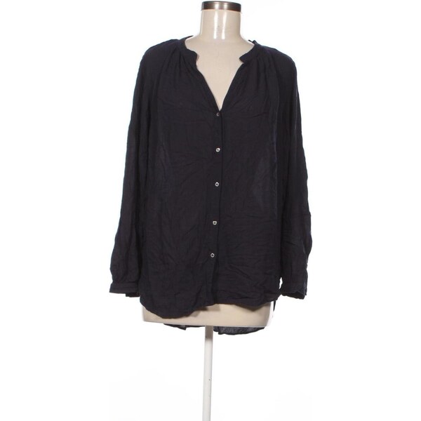 Dámska košeľa H&M 64535473