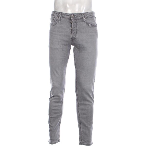 Pánske džínsy Jack & Jones 64535532