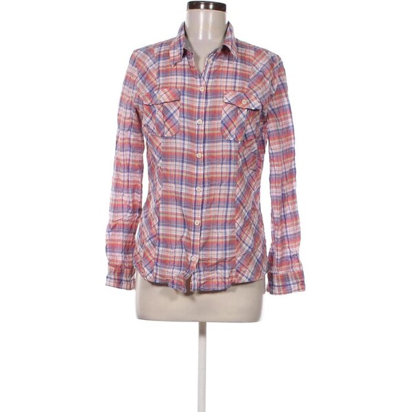 Dámska košeľa Unbranded 64535484