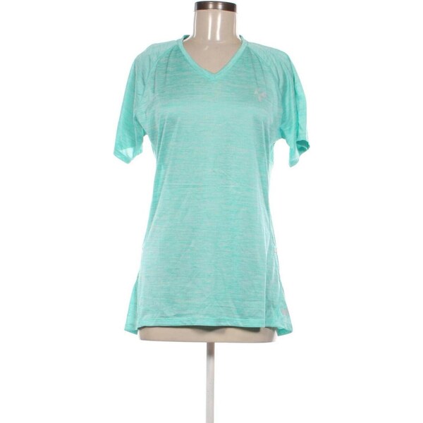 Dámske tričko Unbranded 64535465