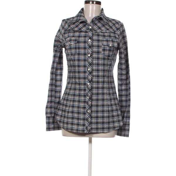 Dámska košeľa Please 64535514