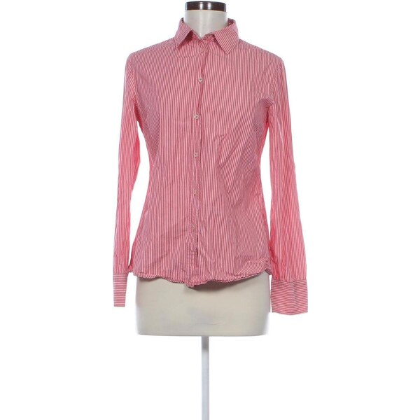 Dámska košeľa Marc OPolo 64535466