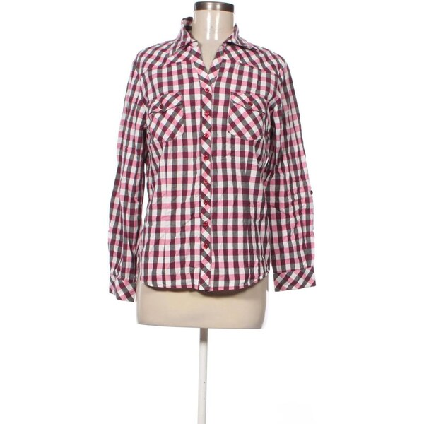 Dámska košeľa Laura Kent 64535495