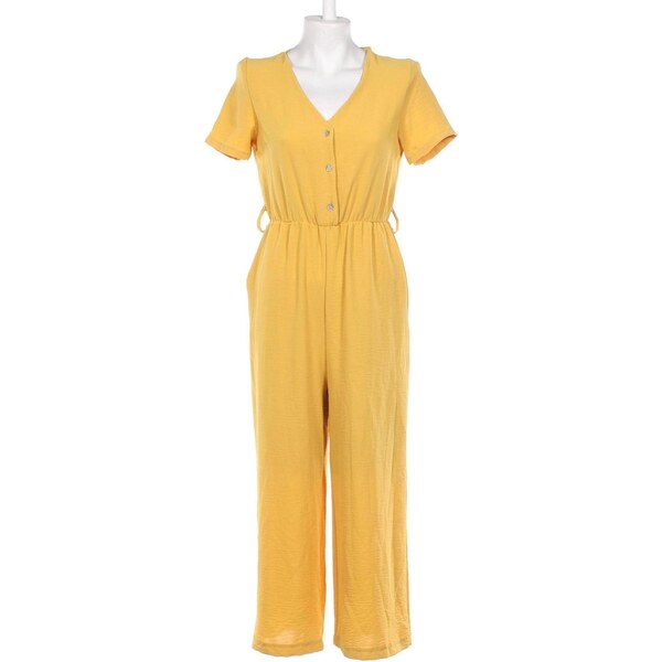 Dámsky dlhý overal Unbranded 64535476