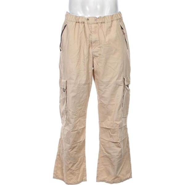 Pánske nohavice Unbranded 64535546