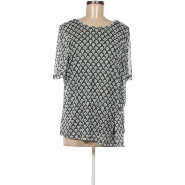 Dámska blúza Bonita 64535551