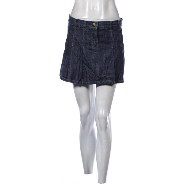 Sukňa Sisley 64535552