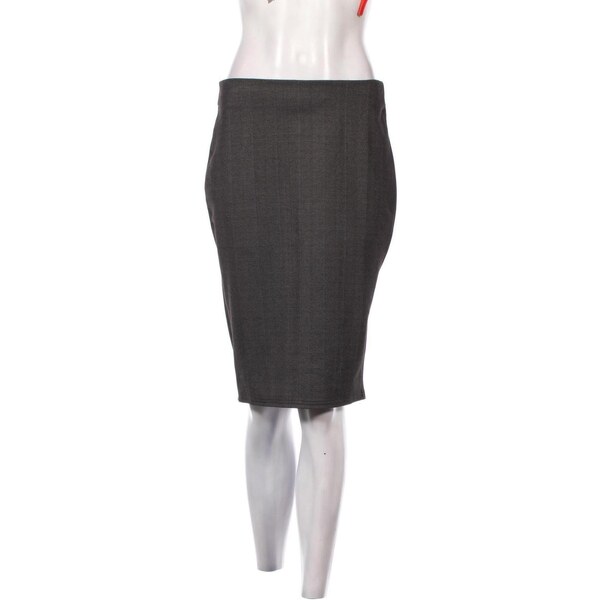 Sukňa Quiosque 64535556