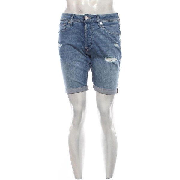 Pánske kraťasy Jack & Jones 64535583