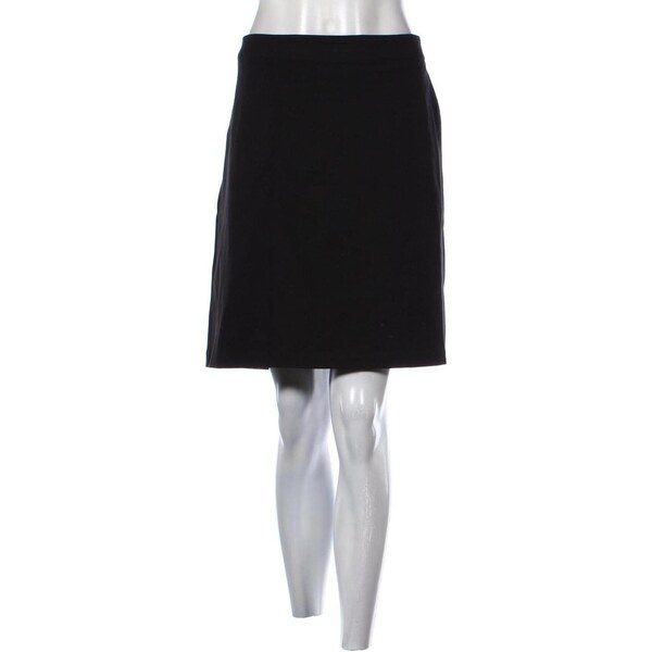 Sukňa S.Oliver 64535604