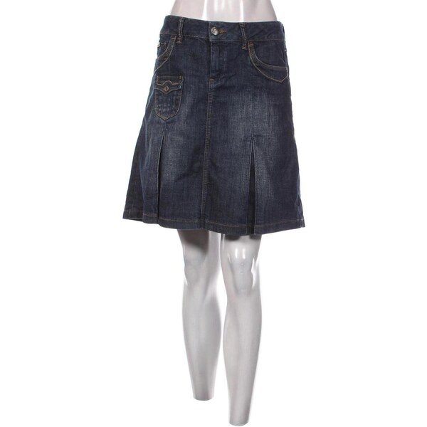 Sukňa Mexx 64535614