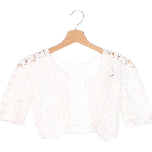 Detský kardigán Unbranded 64535633