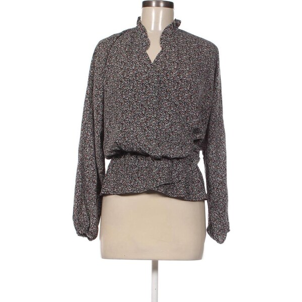 Dámska blúza Ax Paris 64535625