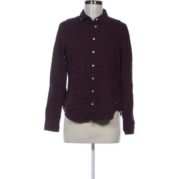 Dámska košeľa Mustang 64535597