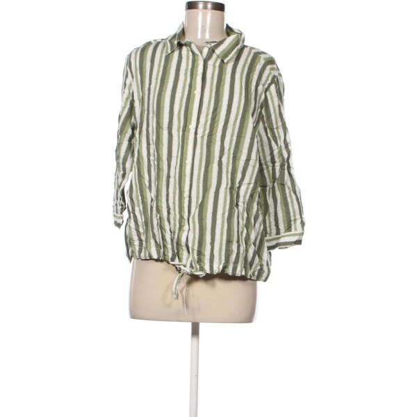 Dámska košeľa Gina Benotti 64535635